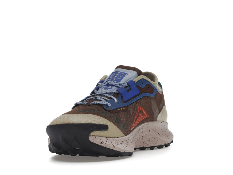 Nike Pegasus Trail 3 Gore-Tex ES I Love Trail Brown