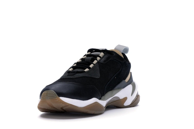 Puma Thunder End Shadow Rise