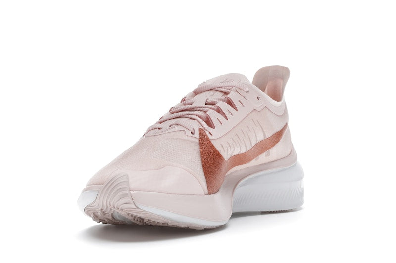Nike Zoom Gravity Echo Pink (Women's)