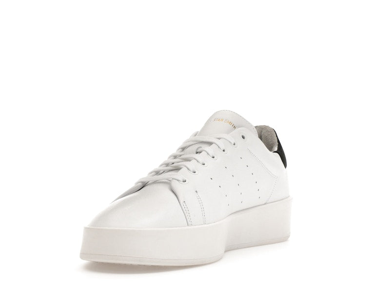 adidas Stan Smith Recon White Black