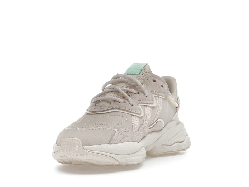 adidas Ozweego Linen