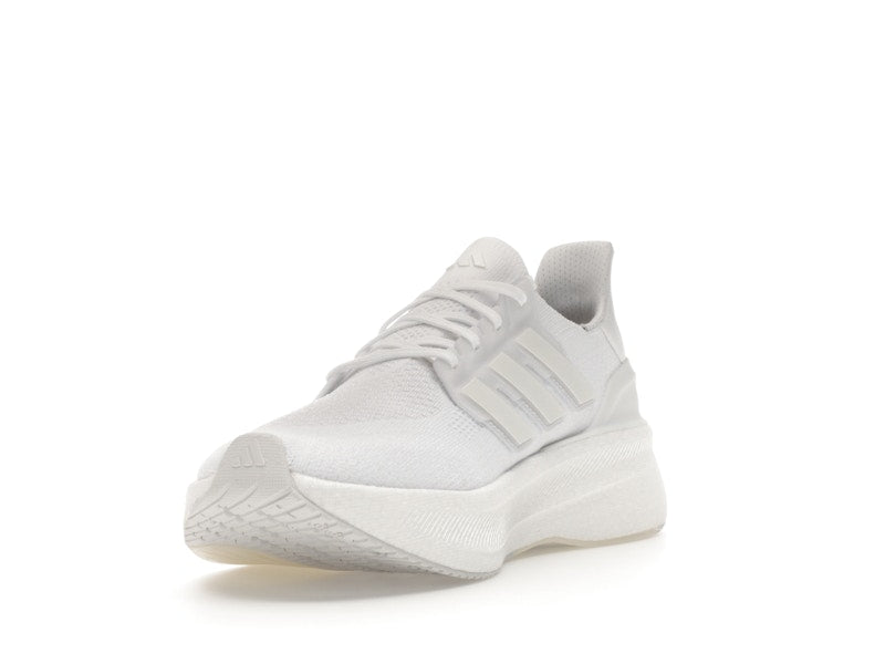 adidas Ultra Boost 5.0 Triple White