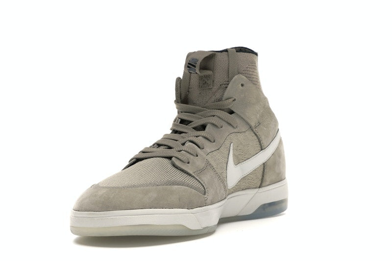 Nike SB Zoom Dunk High Elite Khaki