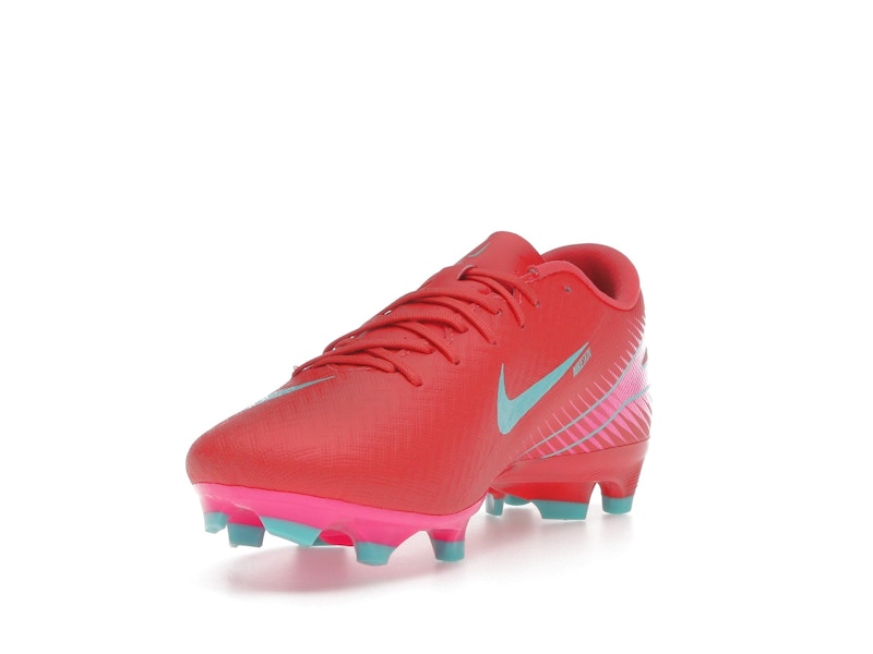 Nike Mercurial Vapor 16 Academy MG Mad Energy Pack