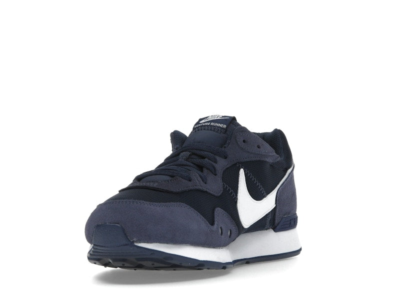 Nike Venture Runner Midnight Navy