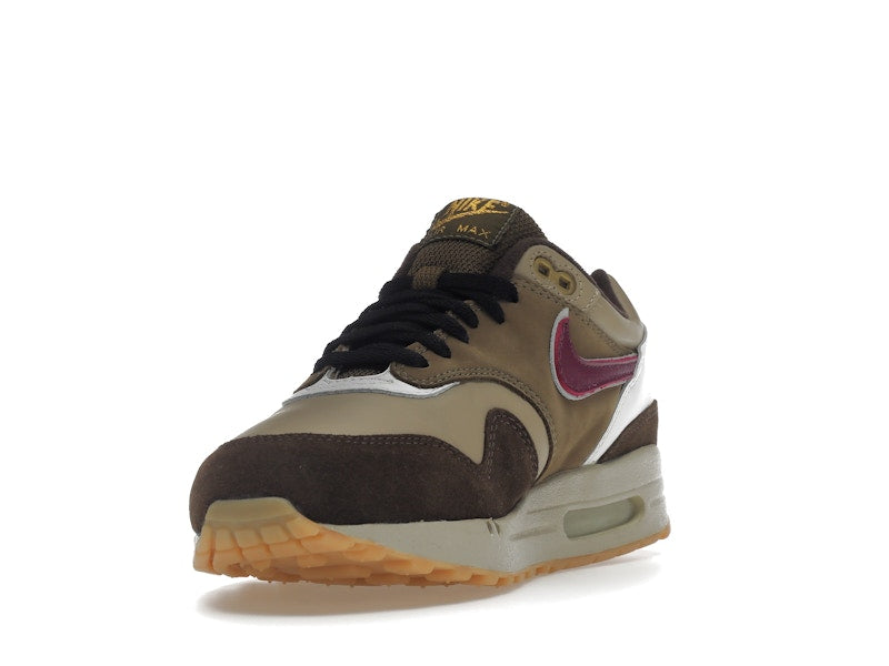Nike Air Max 1 B atmos Viotech F&F of 100