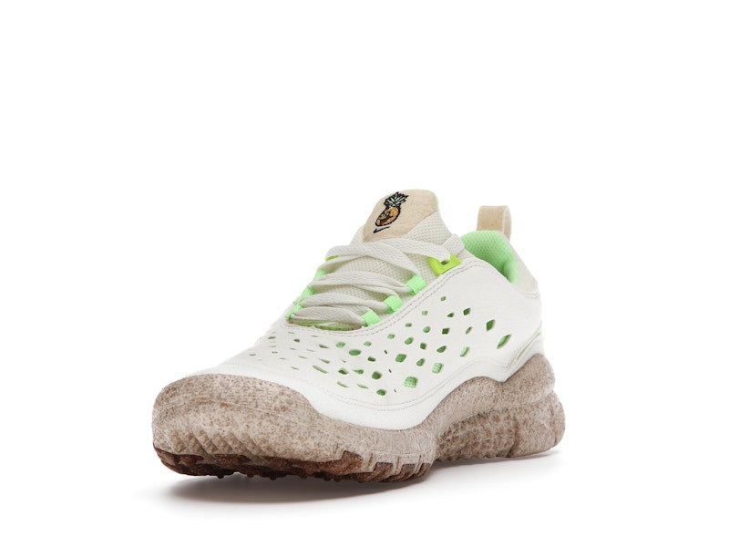 Nike Free Run Trail Happy Pineapple