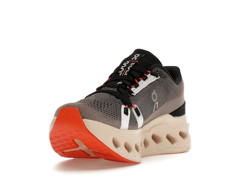 On Running Cloudeclipse Fade Sand (Women's)