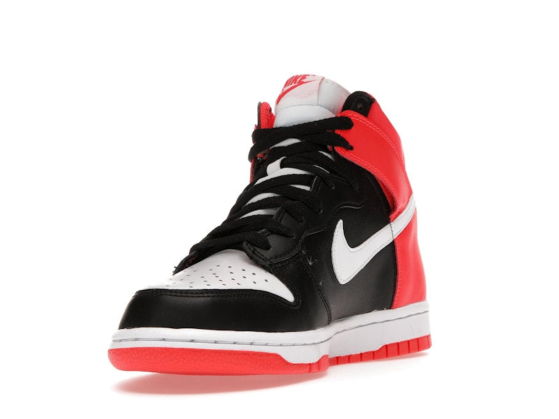 Nike Dunk High Knicks (GS)