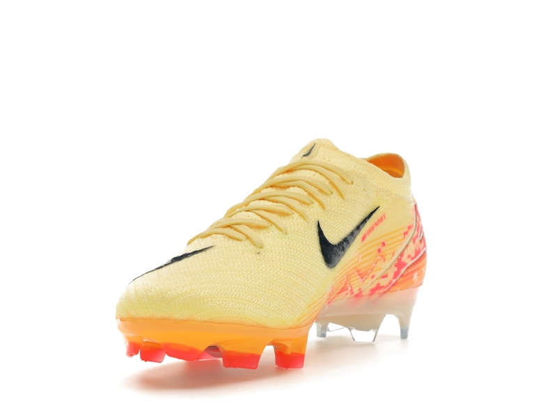 Nike Zoom Mercurial Vapor 16 Elite FG Kylian Mbappé Pack