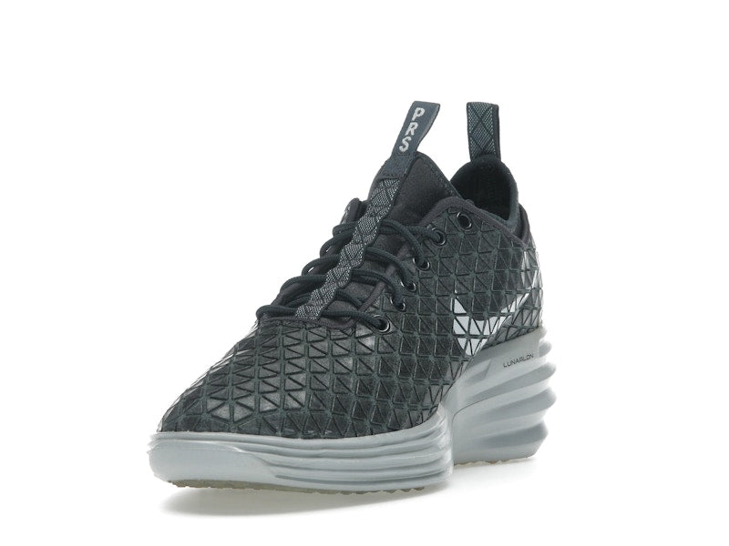 Nike LunarElite Sky Hi FW QS Paris (Women's)