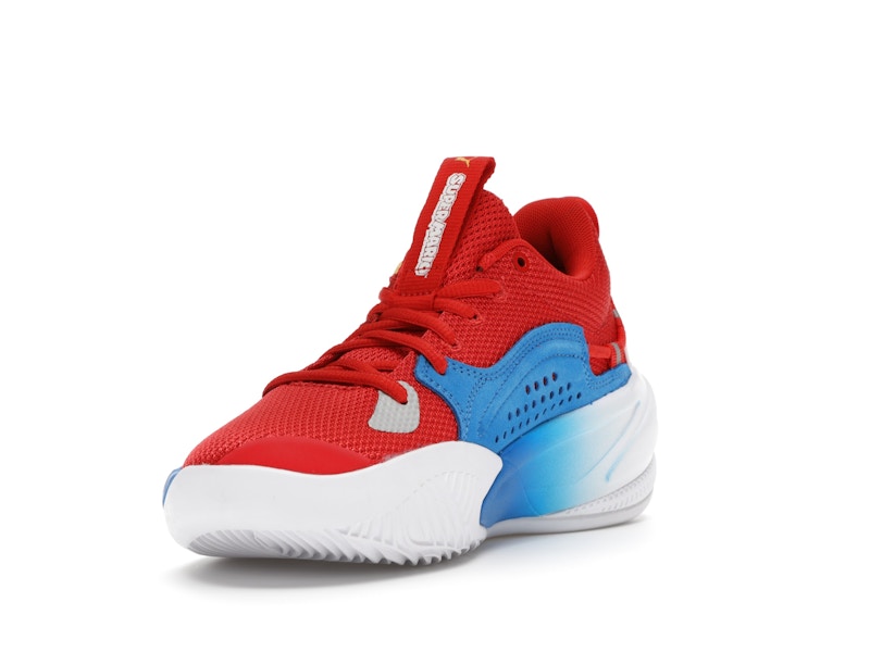 Puma RS-Dreamer Super Mario 64 (GS)