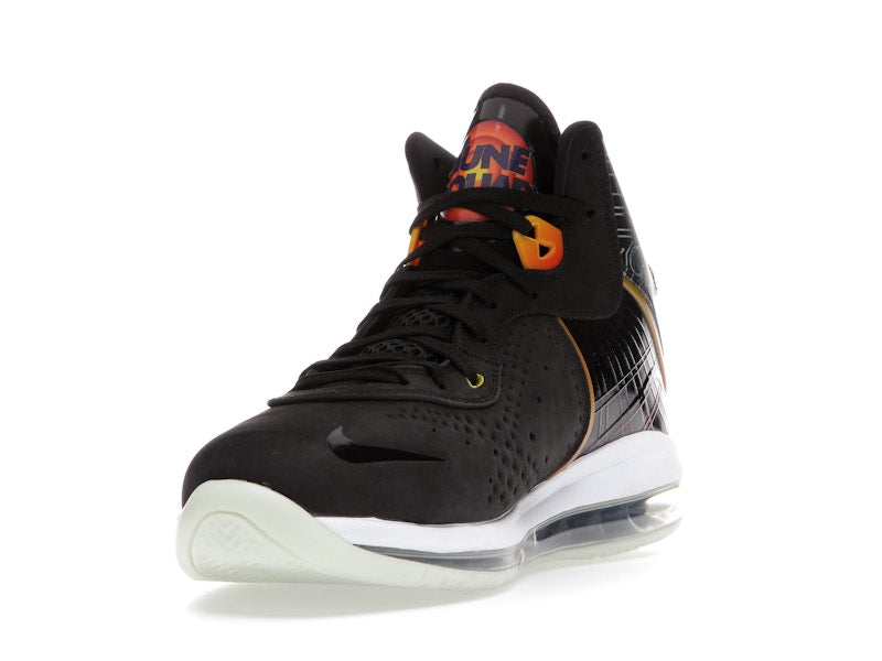 Nike LeBron 8 Space Jam