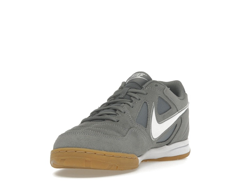 Nike Gato Smoke Grey