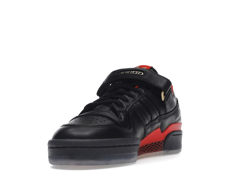 adidas Forum Low Circoloco