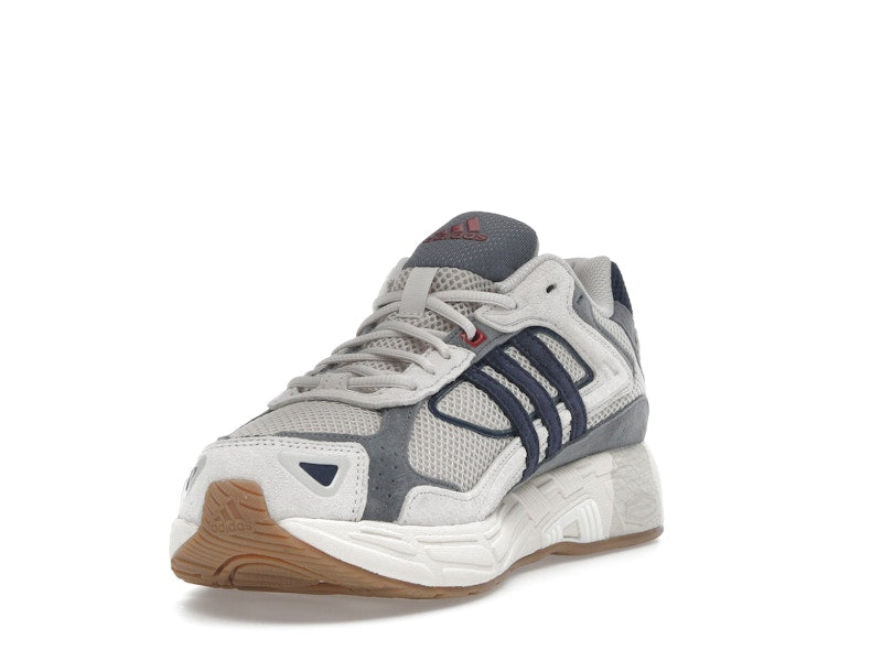 adidas Response CL Alumina Night Indigo Grey Four