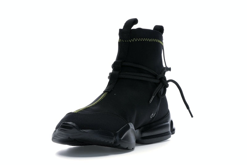 John Geiger 002 Pixburgh