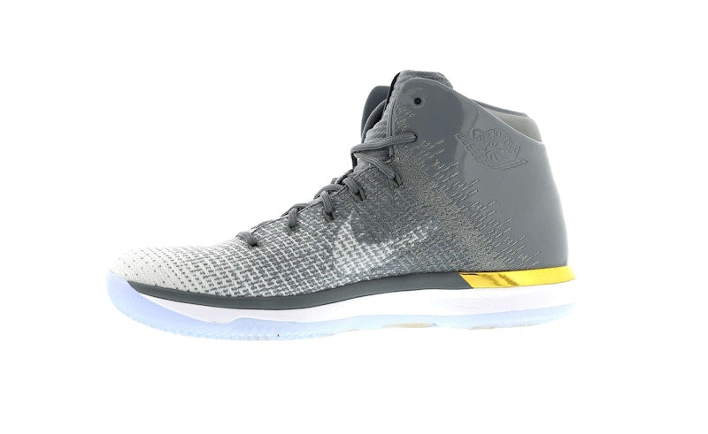 Jordan XXX1 Jordan Brand Classic West