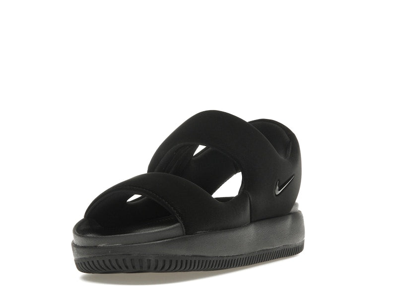 Nike Calm Sandal Black