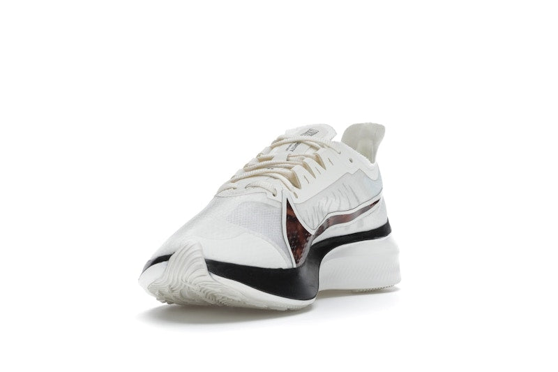 Nike Zoom Gravity Sail (Women's)