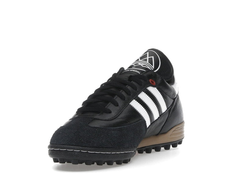 adidas Mundial Team Spezial F.C. Turf Black White Red