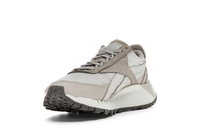 Reebok Classic Leather Legacy Pleasures