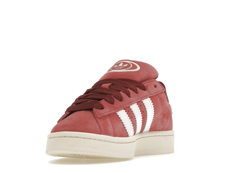 adidas Campus 00s Pink Strata (Women's)