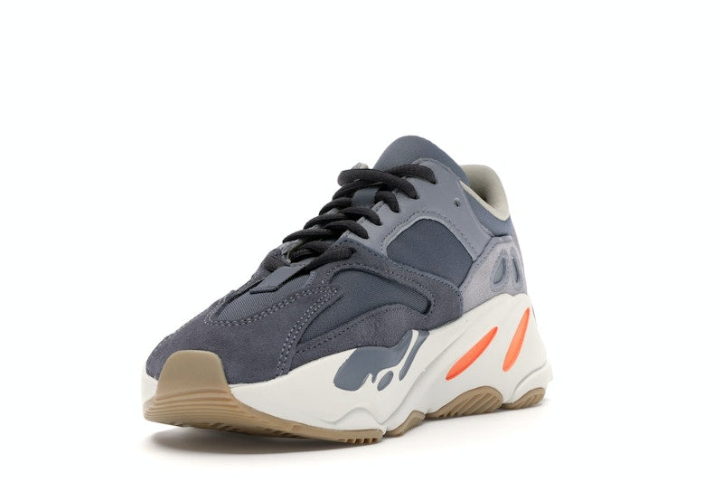 adidas Yeezy Boost 700 Magnet