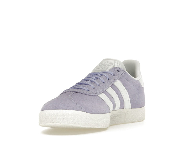 adidas Gazelle Violet Tone (Women's)