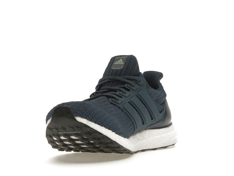 adidas Ultra Boost 4.0 DNA Crew Navy