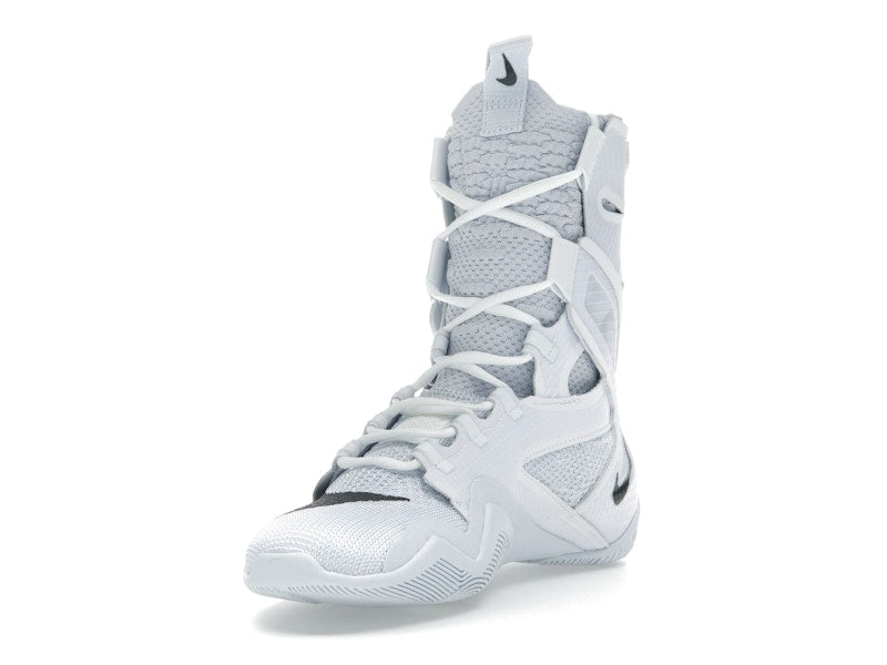 Nike HyperKO 2 White Black