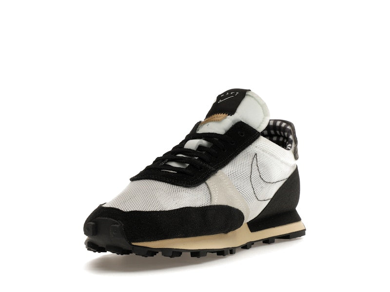 Nike Daybreak Type Fresh