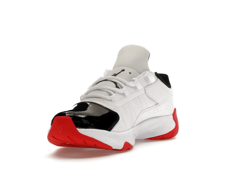 Air Jordan 11 CMFT Low Concord-Bred