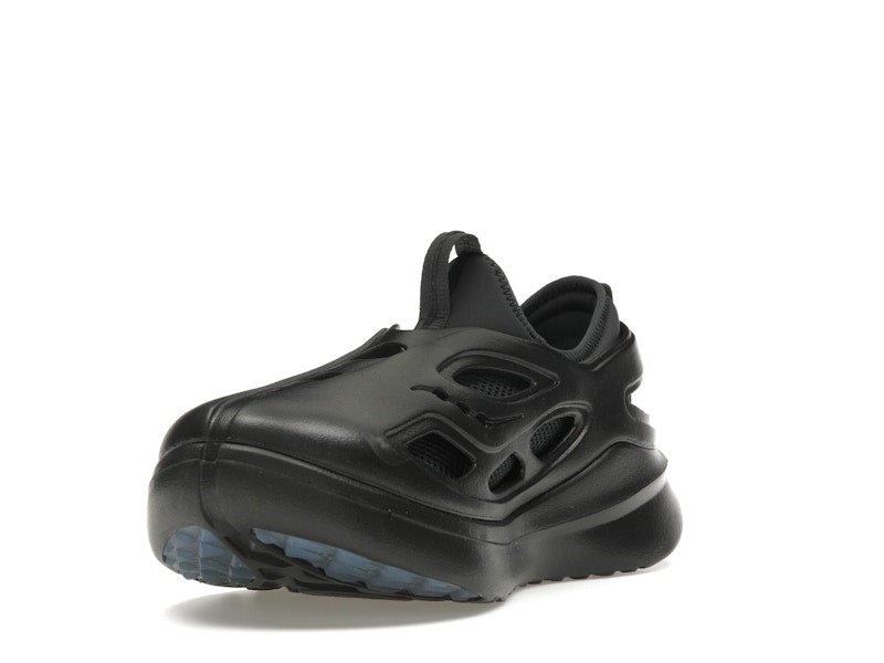 Saucony The Butterfly TOMBOGO Morpho Black