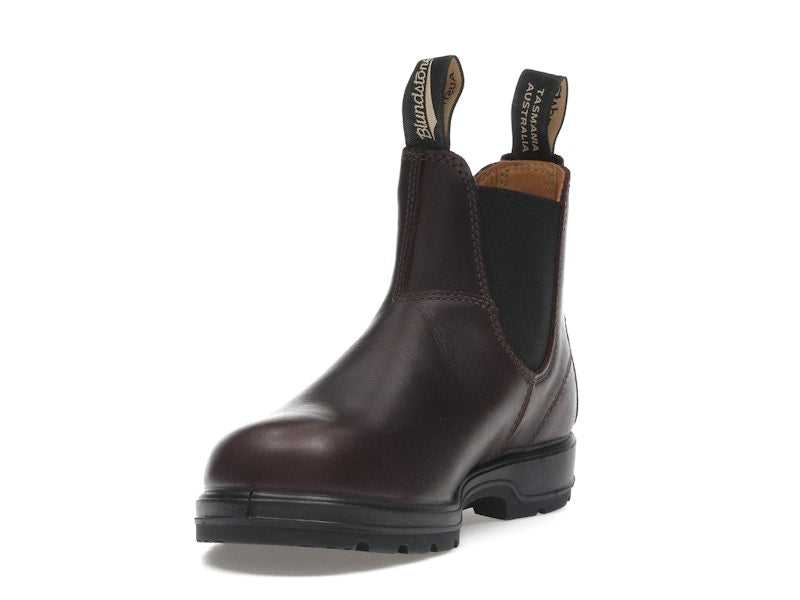 Blundstone 2130 Auburn