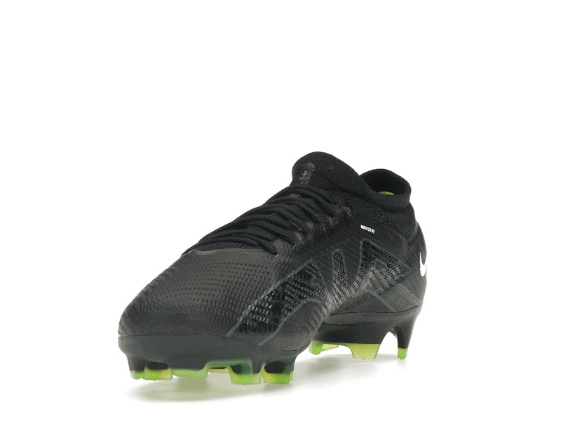 Nike Zoom Mercurial Vapor 15 Pro FG Shadow Pack