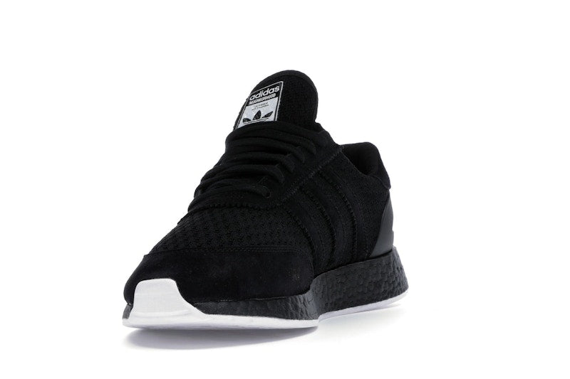 adidas I-5923 Neighborhood Core Black