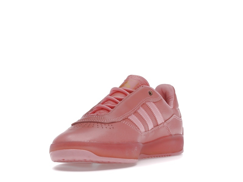 adidas Palace Puig Super Pop