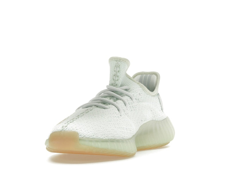 adidas Yeezy Boost 350 V2 Hyperspace