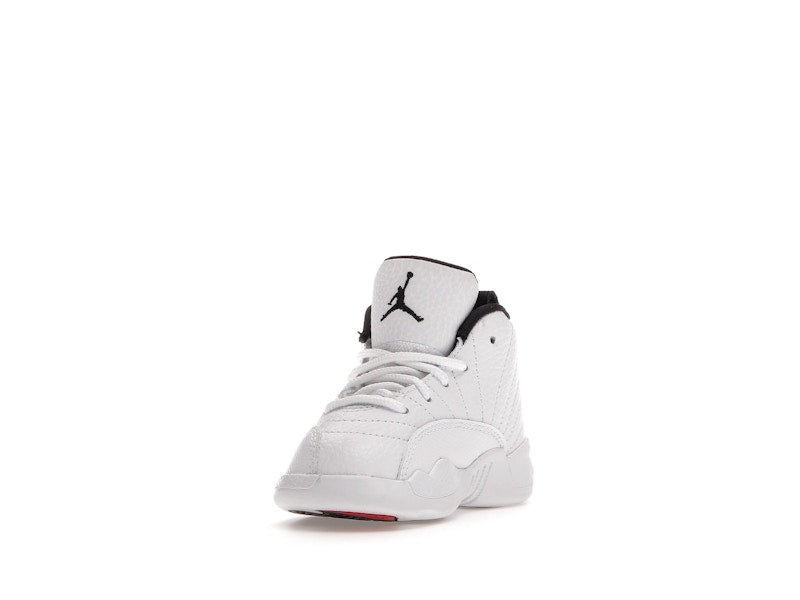 Jordan 12 Retro Twist (TD)