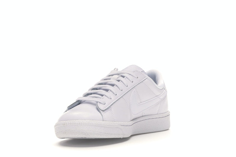 Nike Tennis Classic White (Women's)