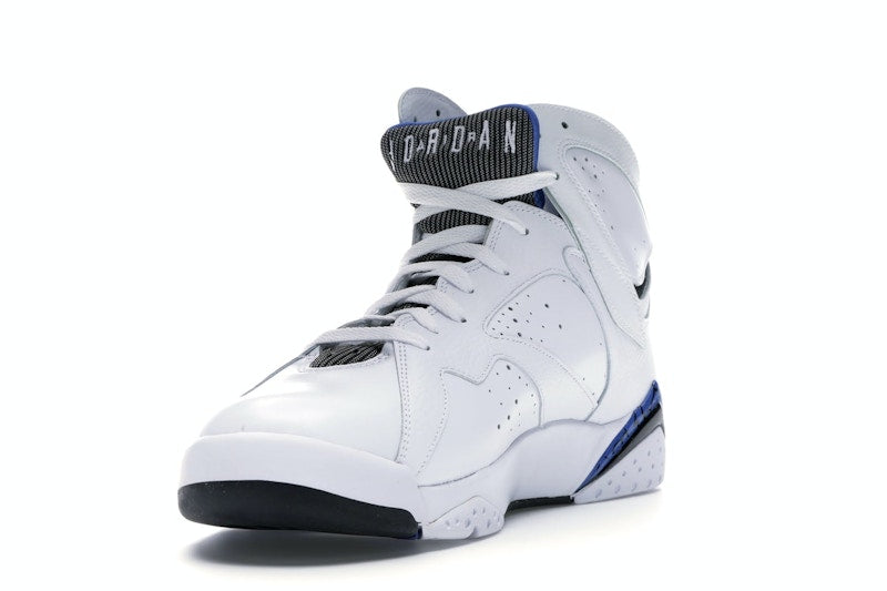 Jordan 7 Retro DMP Magic