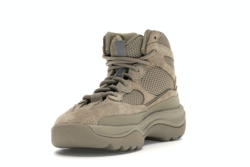 adidas Yeezy Desert Boot Rock