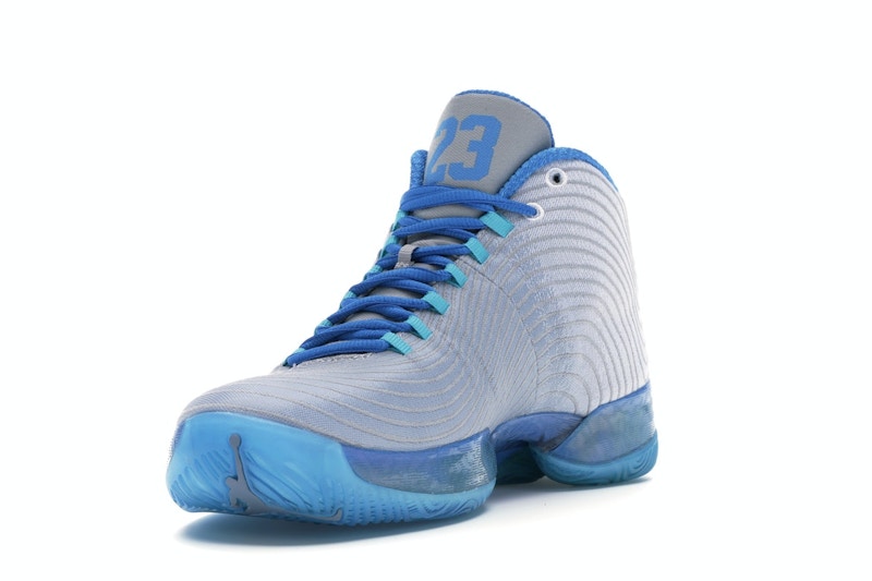 Jordan XX9 Playoff Pack Home