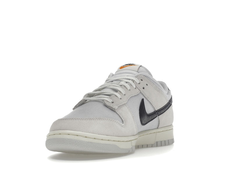 Nike Dunk Low Certified Fresh