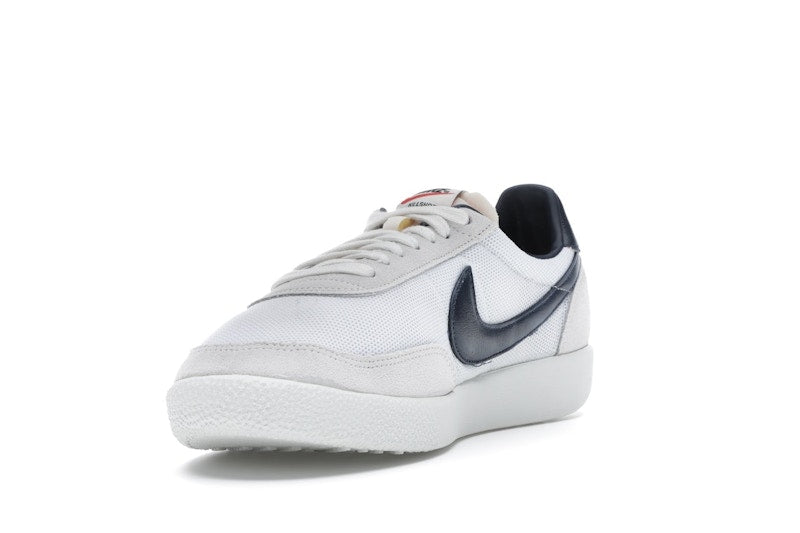 Nike Killshot OG Sail Midnight Navy