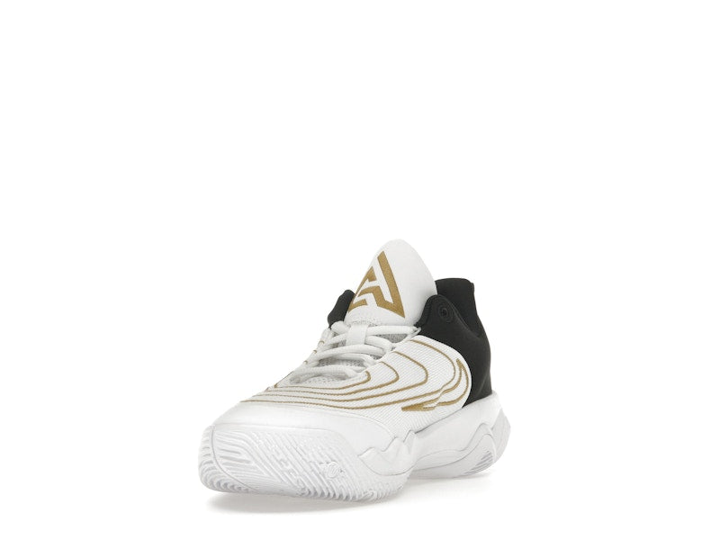 Nike Giannis Immortality 4 Championship (GS)