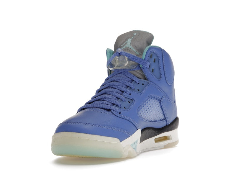 Jordan 5 Retro DJ Khaled We The Best Polar (Friends and Family)