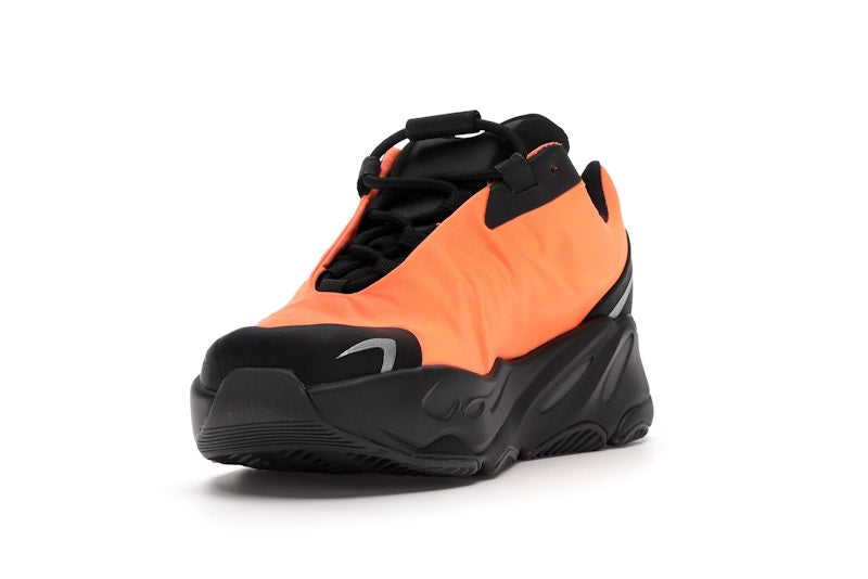 adidas Yeezy Boost 700 MNVN Orange (Kids)