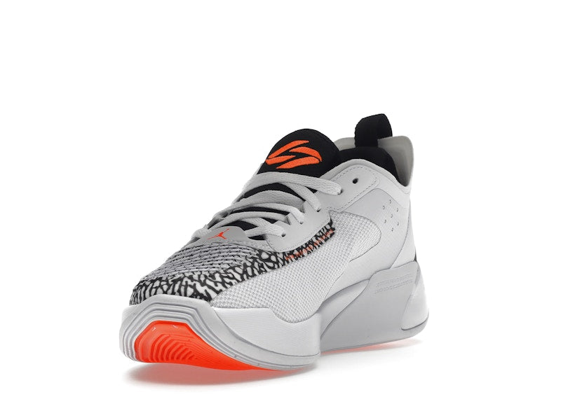 Jordan Luka 1 Safari (GS)
